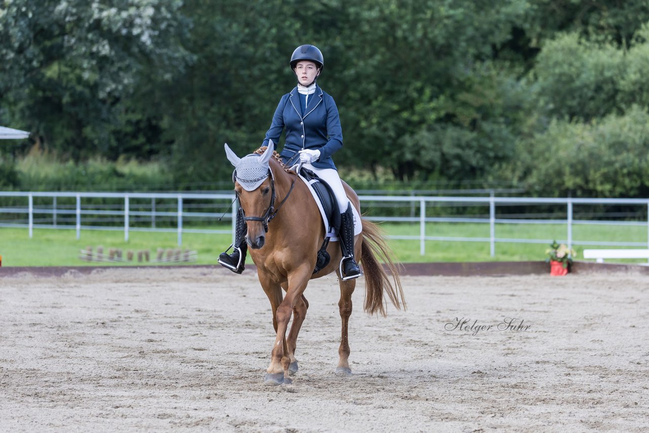 Bild 375 - Pony Akademie Turnier